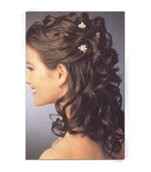 WeddingHairStyle2.gif