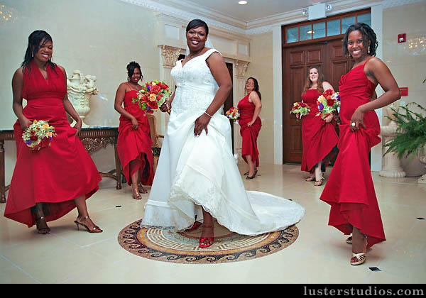 red bridesmaid dresses.jpg