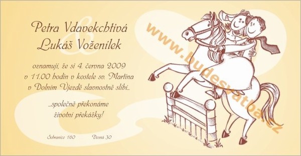 prekazka-zluta.jpg