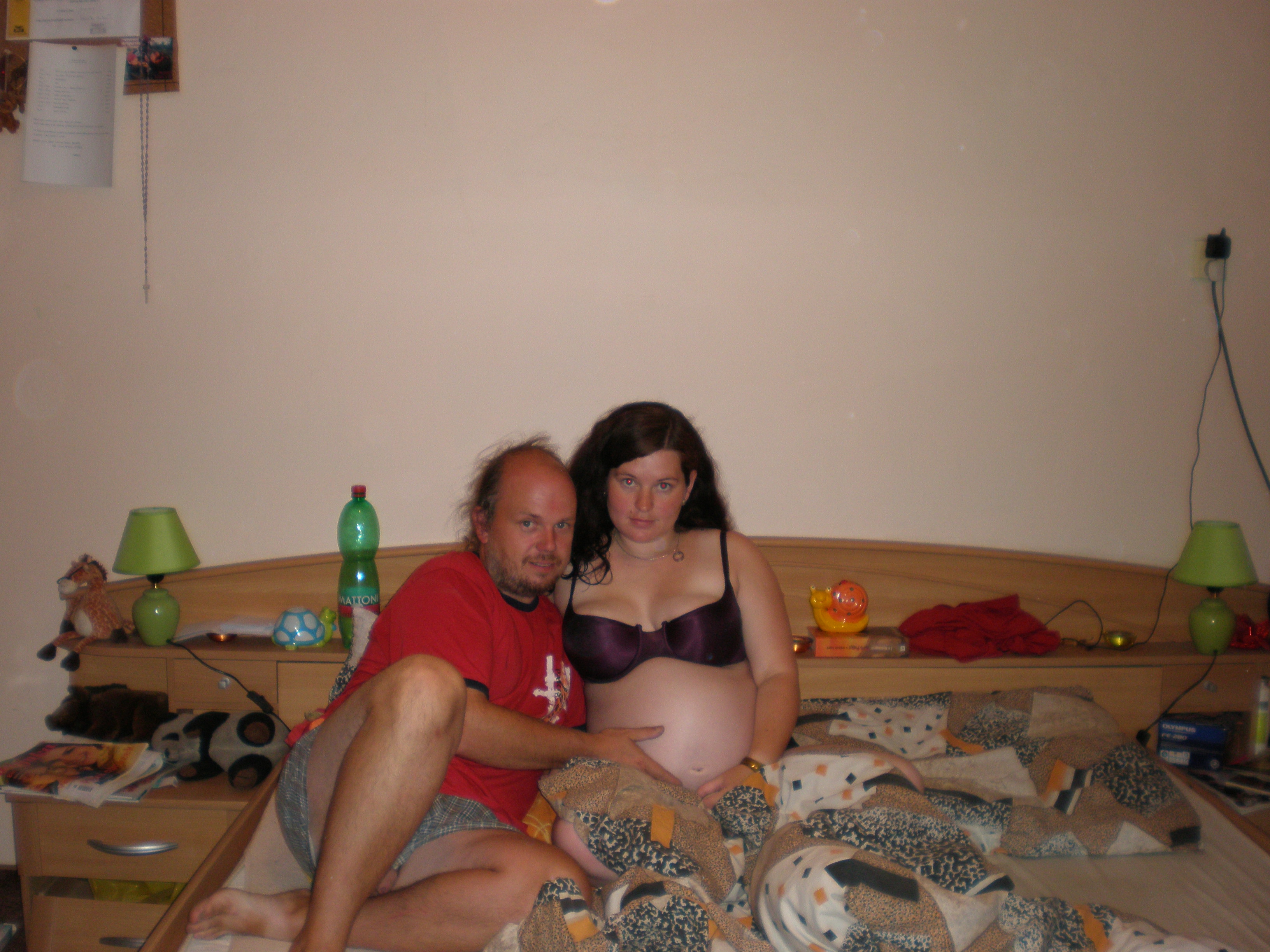 20080724_97.JPG