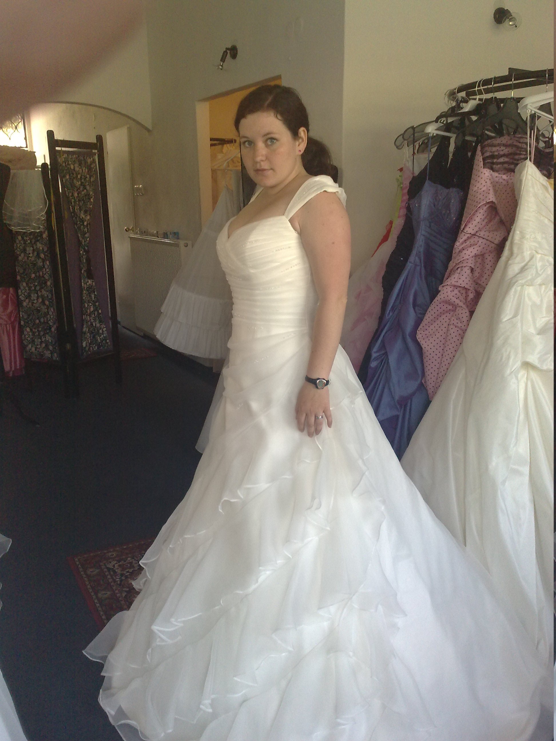 image34.jpg