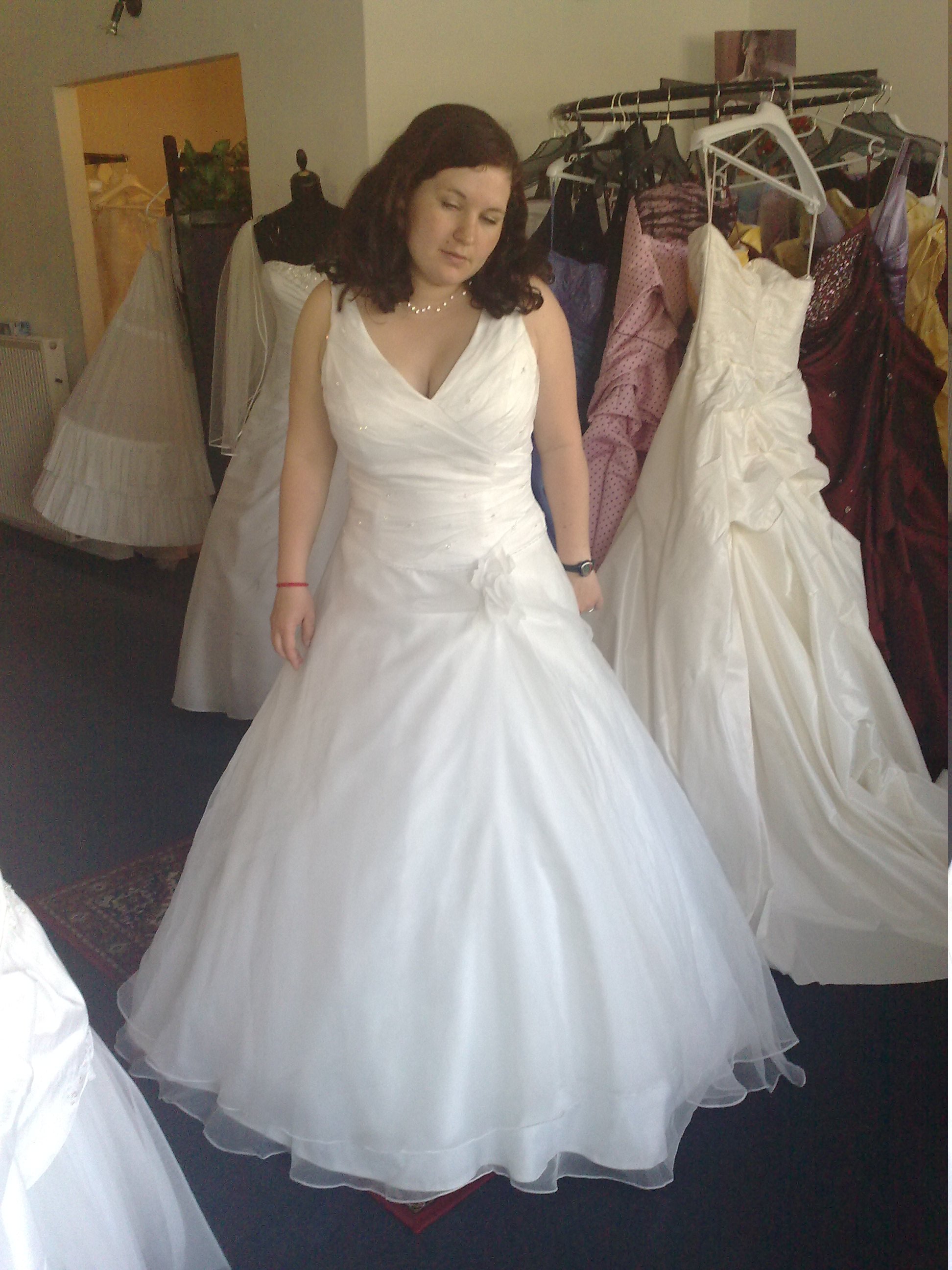 image39.jpg