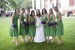 2bridesmaid-dresses.jpg