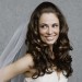 Long Wedding Hair Styles 001.jpg